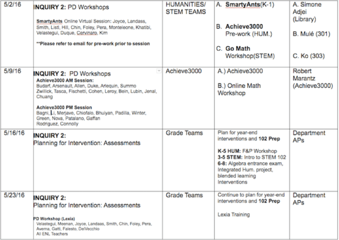 Screen Shot 2018-05-27 at 10.20.07 PM 1.png