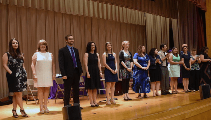 Screen Shot 2018-05-27 at 10.40.45 PM.png