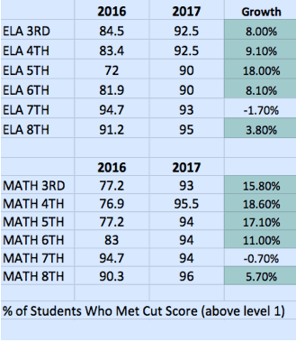 Screen Shot 2018-05-28 at 2.18.23 AM.png