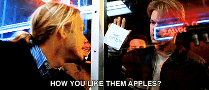 Screen Shot 2018-05-28 at 2.18.29 AM.png