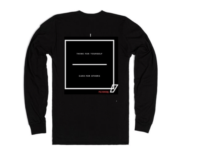 Screen Shot 2018-05-28 at 2.30.11 AM